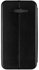 Фото: Чохол G-Case for Samsung J7 J700 - Ranger Series Black (00000064349) № 2 | KTC