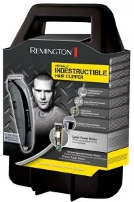 Фото: Машинка для стрижки Remington HC5880 № 3 | KTC