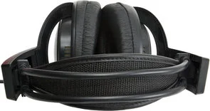 Фото: Навушники KOSS UR20 181363 Black № 4 | KTC