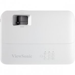  Проектор ViewSonic PG701WU (VS17687)