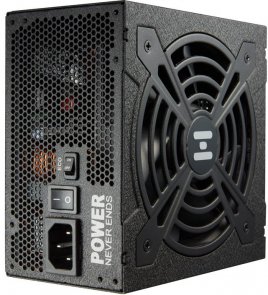 Блок живлення FSP 1000W Hydro G Pro (HG2-1000)