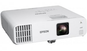 Проектор Epson EB-L200F (V11H990040)