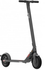 Електросамокат Ninebot by Segway E25E (AA.00.0000.88)