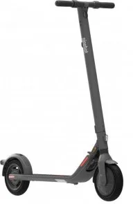 Фото: Електросамокат Ninebot by Segway E25E (AA.00.0000.88) № 5 | KTC