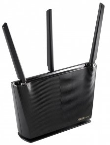 Маршрутизатор Wi-Fi ASUS RT-AX68U