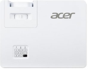 Проектор Acer XL1320W (MR.JTQ11.001)