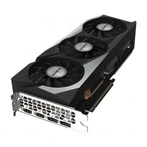 Фото: Відеокарта Gigabyte RX 6800 XT Gaming OC 16G AMD (GV-R68XTGAMING OC-16GD) № 2 | KTC