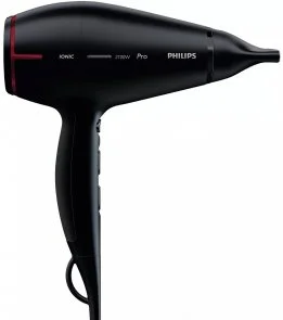 Фото: Фен Philips Prestige Pro (HPS910/00) № 3 | KTC