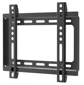 Фото: Кронштейн CHARMOUNT CT-PLB-E3001 № 2 | KTC