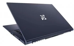 Фото: Ноутбук Dream Machines G1650TI-14UA57 - 14" IPS 60 Гц / Intel Core i7 / i7-1165G7 / DDR4 16 ГБ / PCI-E SSD 1 ТБ / GeForce GTX 1650 Ti № 5 | KTC