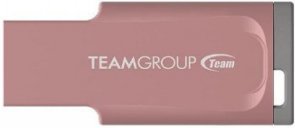 Флешка USB Team C201 Pink (TC201332GK01)