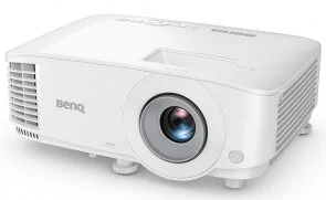 Фото: Проектор BenQ MX560 (9H.JNE77.13E) № 3 | KTC
