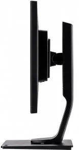 Фото: Монітор iiyama XB2283HS-B5 - 21.5" VA / 1920×1080 / 75 Гц / Pivot / HAS № 4 | KTC