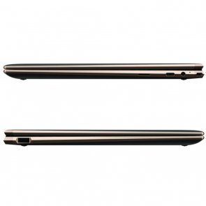 Ноутбук HP Spectre x360 14-ea0015ua 423N3EA Blue