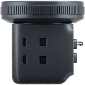 Фото: Модуль Insta360 for One R (CINORC4/A) № 5 | KTC