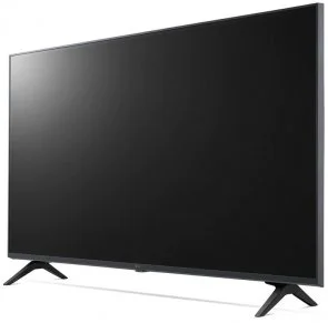 Фото: Телевізор LED LG 65UP77006LB (Smart TV, Wi-Fi, 3840x2160) № 3 | KTC
