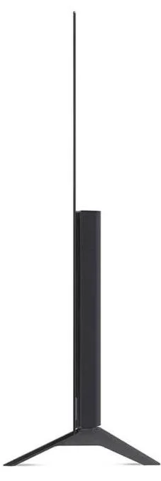 Фото: Телевізор OLED LG OLED55A16LA (Smart TV, Wi-Fi, 3840x2160) № 5 | KTC