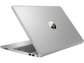 Фото: Ноутбук HP 255 G8 2W1E7EA Silver - 15.6" 60 Гц / AMD Ryzen 5 / 3500U / DDR4 8 ГБ / PCI-E SSD 512 ГБ / Radeon Vega 8 № 4 | KTC