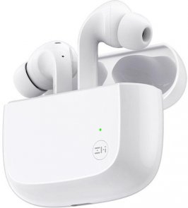 Гарнітура ZMI PurPods White (TW101ZM)