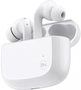 Фото: Навушники ZMI PurPods White (TW101ZM) № 2 | KTC