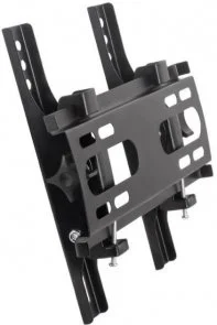 Фото: Кронштейн CHARMOUNT MCR-T1432 Black № 2 | KTC