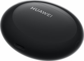 Гарнітура Huawei Freebuds 4i Graphite Black