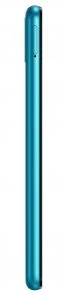Фото: Смартфон Samsung Galaxy M12 M127 4/64GB Green № 8 | KTC