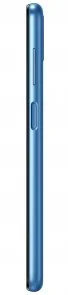 Фото: Смартфон Samsung Galaxy M12 M127 4/64GB Blue № 9 | KTC