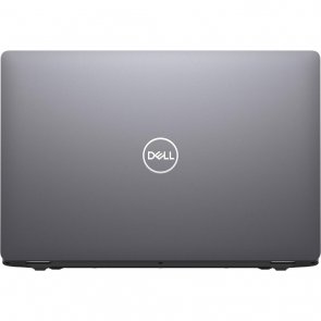 Ноутбук Dell Precision 3551 N998PW3551_WP Silver