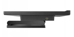 Фото: Монітор Philips 242B1TC/00 Black - 23.8" IPS / 1920×1080 / 75 Гц / Adaptive Sync / HAS № 8 | KTC