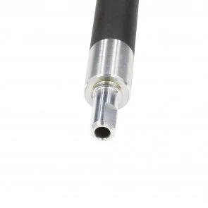Фото: Вал магнітний Makkon for HP LJ Pro M402/M426 (ZMN-HP-M402-MDR) № 2 | KTC