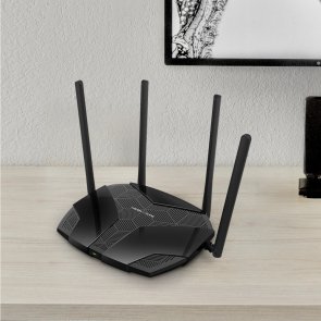 Маршрутизатор Wi-Fi Mercusys MR70X