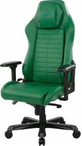 Крісло DXRACER Master Max Green (DMC-I233S-E-A2)