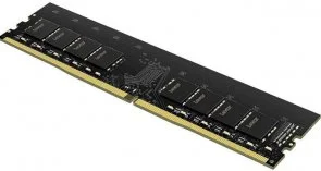 Фото: Оперативна пам’ять Lexar DDR4 1x8GB (LD4U08G32C22ST-BGS) № 2 | KTC