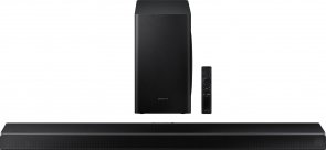 Саундбар Samsung HW-Q60T Black HW-Q60T/RU