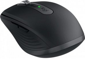 Миша Logitech MX Anywhere 3 Graphite (L910-005988)