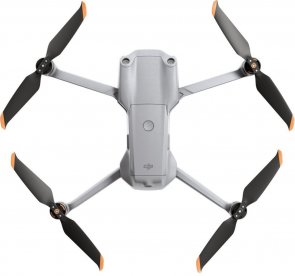  Квадрокоптер DJI Mavic Air 2S (CP.MA.00000359.01)