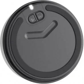 Фото: Колонки Logitech Z407 Bluetooth Graphite (980-001348) № 6 | KTC