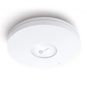 Фото: Точка доступy Wi-Fi TP-Link EAP620 HD № 2 | KTC