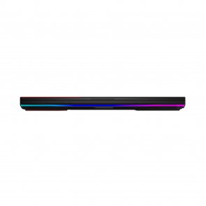 Ноутбук ASUS ROG Strix G15 G513IH-HN002 Original Black