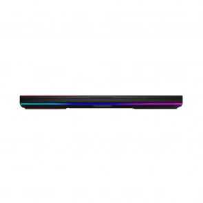 Фото: Ноутбук ASUS ROG Strix G15 G513IH-HN002 Original Black - 15.6" IPS 144 Гц / AMD Ryzen 7 / 4800H / DDR4 8 ГБ / PCI-E SSD 512 ГБ / GeForce GTX 1650 № 13 | KTC