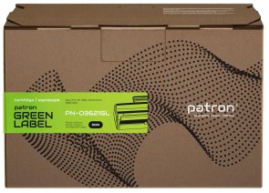 Тонер-картридж Patron for Xerox 106R03621 Green Label (CT-XER-106R03621PNGL)