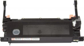 Drum Unit BASF for Canon iR-1435/1435i/1435iF аналог 9437B002 (BASF-DR-CEXV50)