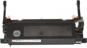 Фото: Drum Unit BASF for Canon iR-1435/1435i/1435iF аналог 9437B002 (BASF-DR-CEXV50) № 3 | KTC
