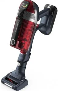 Фото: Ручний бездротовий пилосос Rowenta X-FORCE 11.60 ANIMAL KIT (RH9879WO) № 5 | KTC