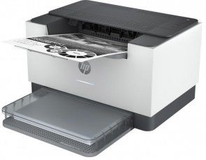 Принтер HP HP LaserJet M211dw A4 with Wi-Fi (9YF83A)