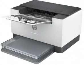 Фото: Принтер HP LaserJet M211dw A4 with Wi-Fi (9YF83A) № 3 | KTC
