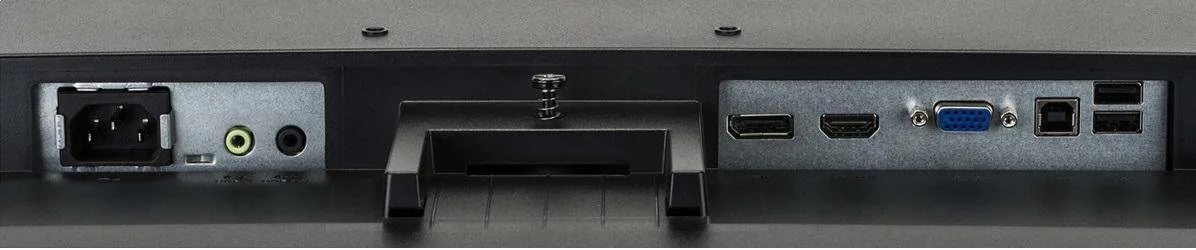 Фото: Монітор iiyama ProLite XU2792HSU-B1 D Black - 27" IPS / 1920×1080 / 75 Гц № 8 | KTC