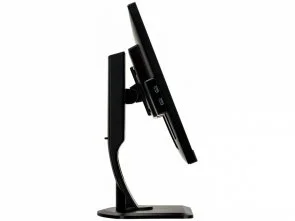 Фото: Монітор iiyama XUB2792QSU-B1 /A/C Black (XUB2792QSU-B1 /A/С) - 27" IPS / 2560×1440 / 75 Гц / AMD FreeSync № 6 | KTC