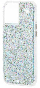 Чохол Case Mate for Apple iPhone 12/12 Pro - Twinkle Confetti (CM044174-00)